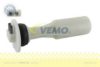 VEMO V30-72-0087 Level Control Switch, windscreen washer tank